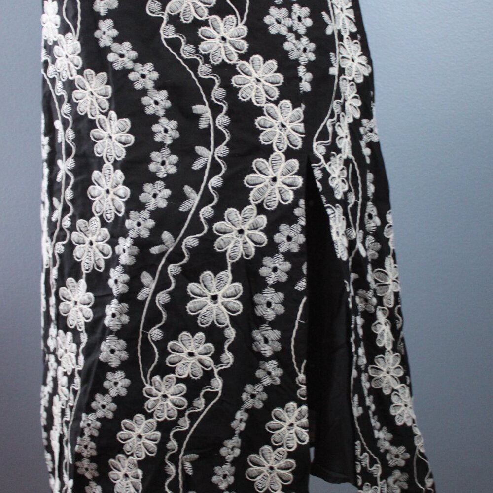 NWT Rihoas Dress - Picture 3 of 6